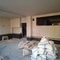 فروش-خانه-نیمه-ساز-جمهوری