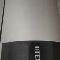 کولر گازی ۲۴ هزار