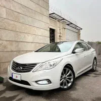 آزرا گرنجور فول بیرنگ منطقه مشابه صفر فوری زیرقیمت