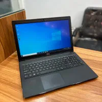 dell 3500