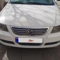 لیفان ۶۲۰ ۱۸۰۰|خودرو سواری و وانت|مشهد, فرهنگیان (شهرک غرب)|دیوار