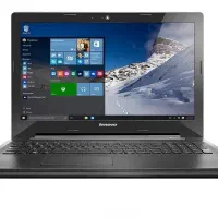 لپتاپ Lenovo G50