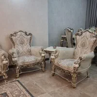 دوخت کاورمبل و روکش مبل در خدمات پیشه و مهارت