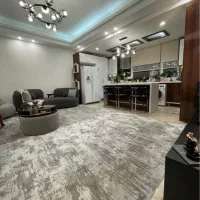 آذربایجان-76متر-پارکینگدار-فول-بازسازی-تکواحدی