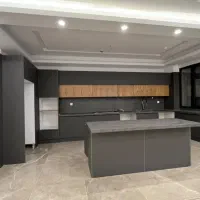 ۶۰ متر در منطقه طلایی با قیمت طلایی