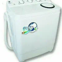 مینی واش فریدولین