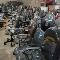 انبار گردانی صندلی آخر سال