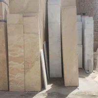 فروش سنگ‌های ساختمانی با بهترین قیمت وکیفیت|مصالح و تجهیزات ساختمان|قم, زاویه|دیوار