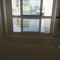 کفسابی ساب زن کفساب سنگ ساب بتن ساب نماشویی|خدمات نظافت|تهران, تجریش|دیوار