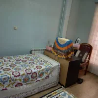 لاکانی ۷۵متر قلمستان ۲ طبقه ۲ خوش نقشه|فروش آپارتمان|رشت, چله خانه|دیوار