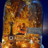 هدیه ولنتاین کادو روز زن مادر سالگرد ازدواج|صنایع دستی و سایر لوازم تزئینی|مشهد, تربیت (صدف)|دیوار