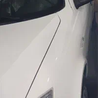 ساینا sهشتادوپنج گانه فول آپشنال