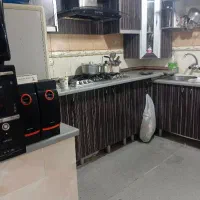 رهن-و-اجاره-یه-خواب