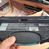 کارتریج و درام، پرینتر لکسمارک مدل E120