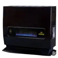 بخاری سپهر الکتریک مدل سارا