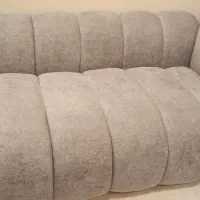 نیم ست شیک درحد، به کمبودجا