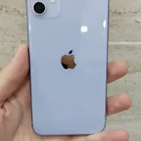 iphone 11|موبایل|چهارباغ, |دیوار
