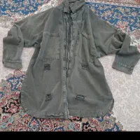 لباس در حدنو|لباس|اردبیل, |دیوار