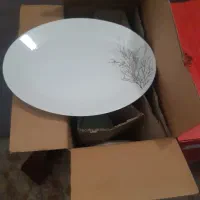 اکروپال ۲۶ پارچه