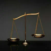 قبول مشاوره حقوقی رایگان بخاطر شب یلدا