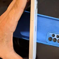 IPhone 13 plump128|موبایل|کرج, عظیمیه|دیوار