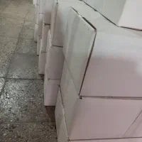 کشمش چرخشده افتابی|خوردنی و آشامیدنی|تهران, والفجر (افسریه)|دیوار