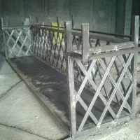 جوشکارم|خدمات پیشه و مهارت|گرگان, |دیوار