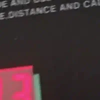 تردمیل|تجهیزات ورزشی|تهران, سوهانک|دیوار