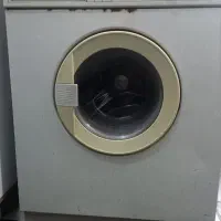 لباسشویی بوش WFM1010 سالم|ماشین لباسشویی و خشککن لباس|بهارستان, |دیوار