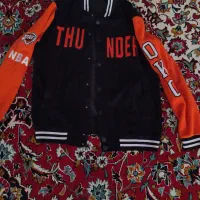 ژاکت|لباس|جوکار, |دیوار