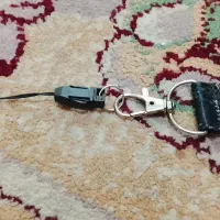 بند گوشی نو|لوازم جانبی موبایل و تبلت|شوشتر, |دیوار