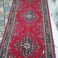 فرش|فرش|خرم‌آباد, |دیوار