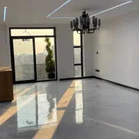 ۵۷متر/خوش نقشه/بازسازی کامل/فروش فوری
