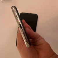 iPhone XS Max|موبایل|مشهد, موسوی قوچانی|دیوار