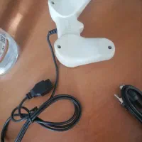 دسته بازی نو