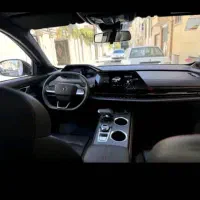 چانگان cs55پلاس|خودرو سواری و وانت|کرمانشاه, |دیوار
