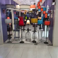 اباژور مدرن و کلاسیک فروش به صورت عمده و تکی