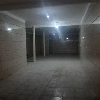 اجاره-پارکینک-یا-انباری-110متر-بازار-اجرابادی-ها