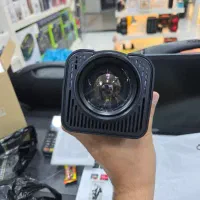 ویدیو پروژکتور HY 320