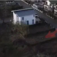 زمین ساحلی شهرکی ۲۰۰ متری ویو ابدی نگهبانی ۲۴ س|فروش زمین و ملک کلنگی|رودبنه, |دیوار