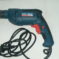 دریل|ابزارآلات|اهواز, کوی جانبازان(دانش)|دیوار