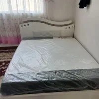 تخت