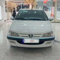 پارس tu5 ۴۰۱سیمی|خودرو سواری و وانت|الیگودرز, |دیوار