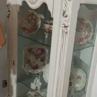 بوفه