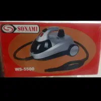 بخارشوی سونامی درحدنو۳۰۰۰۰۰۰تومان