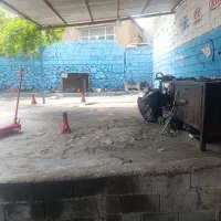 گاراژ برای صافکاری جلوبندی تنظیم موتوربرقکار|استخدام صنعتی، فنی، مهندسی|یاسوج, |دیوار