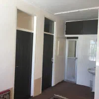 فروش خانه باغ فول مبله|فروش خانه و ویلا|سیاخ دارنگون, |دیوار