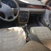 سمند مدل ۸۳|خودرو سواری و وانت|بوشهر, |دیوار