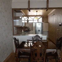 اجاره-روزانه-هفتگی