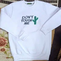 دورس ست کاپلی